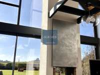 Longère et corps de ferme 7 pièces Longère et corps de ferme 7 pièces