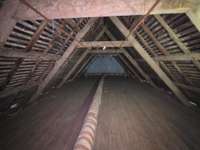 Longère et corps de ferme 7 pièces Longère et corps de ferme 7 pièces