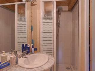 Longère et corps de ferme 6 pièces