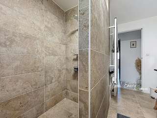 Longère et corps de ferme 7 pièces