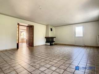 Longère et corps de ferme 19 pièces