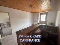 Longère et corps de ferme 12 pièces Longère et corps de ferme 12 pièces