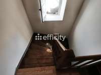 Longère et corps de ferme 9 pièces Longère et corps de ferme 9 pièces