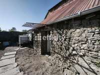 Longère et corps de ferme 9 pièces Longère et corps de ferme 9 pièces