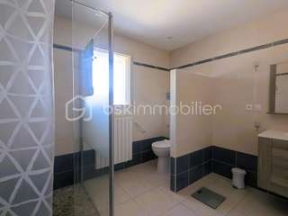 Longère et corps de ferme 10 pièces