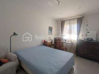 Longère et corps de ferme 10 pièces