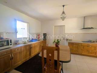 Longère et corps de ferme 10 pièces