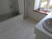 Longère et corps de ferme 10 pièces Longère et corps de ferme 10 pièces