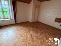 Longère et corps de ferme 4 pièces