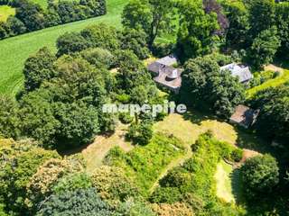 Longère et corps de ferme 19 pièces