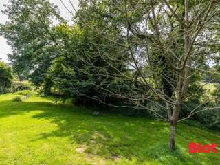 Longère et corps de ferme 6 pièces