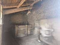 Longère et corps de ferme 4 pièces Longère et corps de ferme 4 pièces