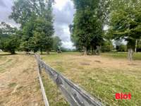 Longère et corps de ferme 5 pièces Longère et corps de ferme 5 pièces