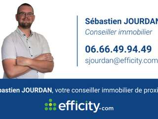 Longère et corps de ferme 12 pièces