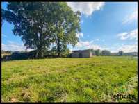 Longère et corps de ferme 14 pièces Longère et corps de ferme 14 pièces