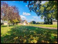 Longère et corps de ferme 14 pièces Longère et corps de ferme 14 pièces