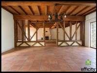 Longère et corps de ferme 14 pièces Longère et corps de ferme 14 pièces