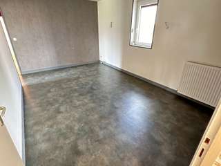 Longère et corps de ferme 5 pièces