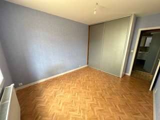 Longère et corps de ferme 5 pièces