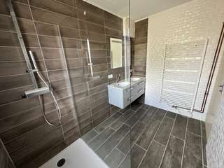 Longère et corps de ferme 5 pièces