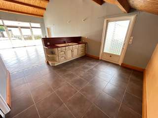 Longère et corps de ferme 5 pièces