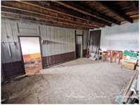 Longère et corps de ferme 2 pièces