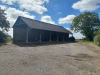 Longère et corps de ferme 6 pièces Longère et corps de ferme 6 pièces