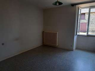 Longère et corps de ferme 6 pièces