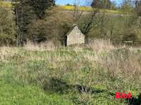 Longère et corps de ferme 7 pièces Longère et corps de ferme 7 pièces