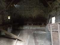 Longère et corps de ferme 5 pièces Longère et corps de ferme 5 pièces