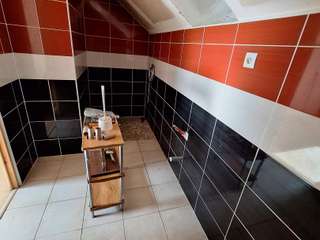 Longère et corps de ferme 4 pièces