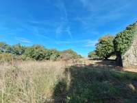Longère et corps de ferme 4 pièces