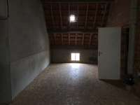 Longère et corps de ferme 4 pièces