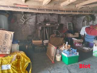 Longère et corps de ferme 3 pièces