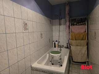 Longère et corps de ferme 3 pièces