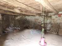 Longère et corps de ferme 3 pièces