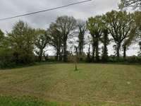 Longère et corps de ferme 3 pièces