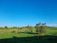 Longère et corps de ferme 6 pièces