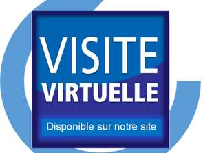 Vente Longère et corps de ferme 2 chambresMénéac