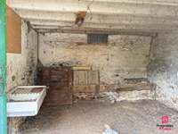 Longère et corps de ferme 4 pièces