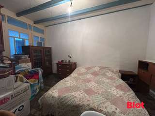 Longère et corps de ferme 3 pièces