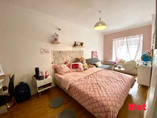 Longère et corps de ferme 4 pièces Longère et corps de ferme 4 pièces