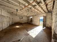 Longère et corps de ferme 11 pièces Longère et corps de ferme 11 pièces