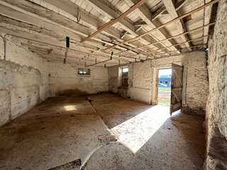 Longère et corps de ferme 11 pièces Longère et corps de ferme 11 pièces