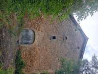 Longère et corps de ferme 1 pièce