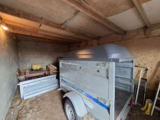 Longère et corps de ferme 6 pièces
