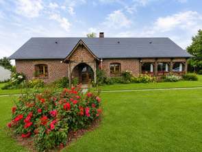 Vente Longère et corps de ferme 3 chambresMontreuil-en-Caux