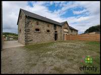 Longère et corps de ferme 1 pièce Longère et corps de ferme 1 pièce