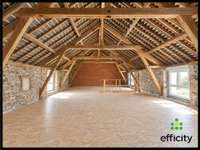 Longère et corps de ferme 2 pièces Longère et corps de ferme 2 pièces