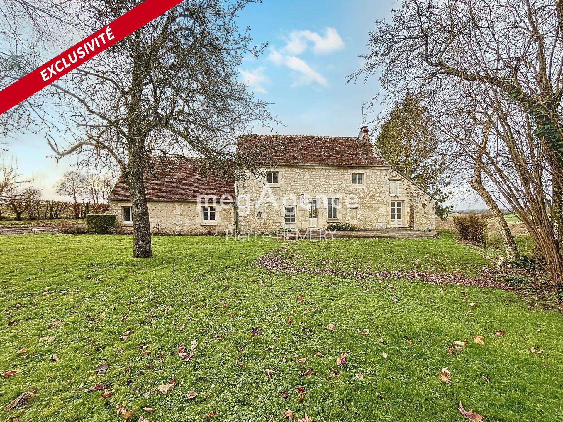 Sitemapcdatahttpsfoowindecoocompresbytere A Vendre Dans Le Perchenull